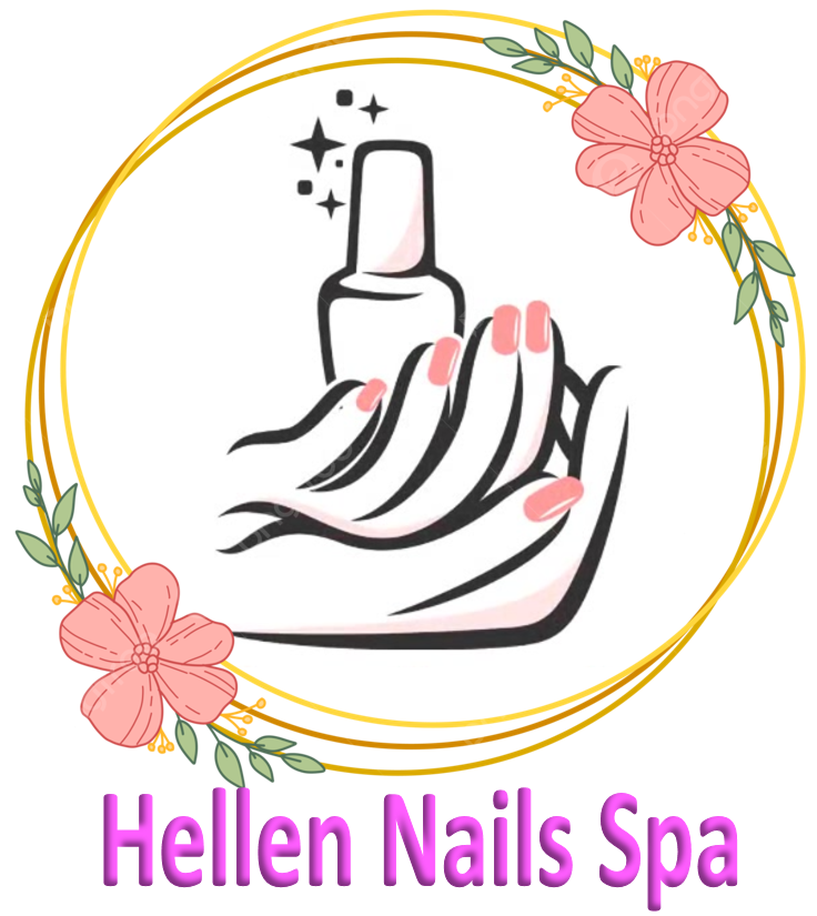 Hellen Nails & Spa